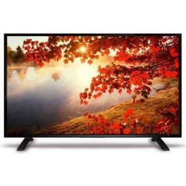 skyworth телевизор цена: Телевизор SKYWORTH 43 Технические характеристики Диагональ экрана 	43