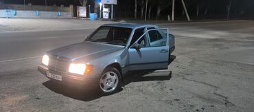 купить машину хендай солярис: Mercedes-Benz W124: 1989 г., 2.3 л, Механика, Дизель, Седан