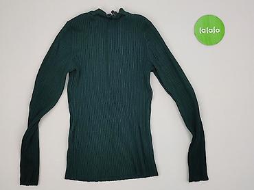 bluza fly emirates: C&A, Sweter damski, rozmiar S — 3