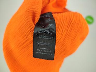 asos aplikacja: Asos, Sukienka damska, rozmiar M — 5