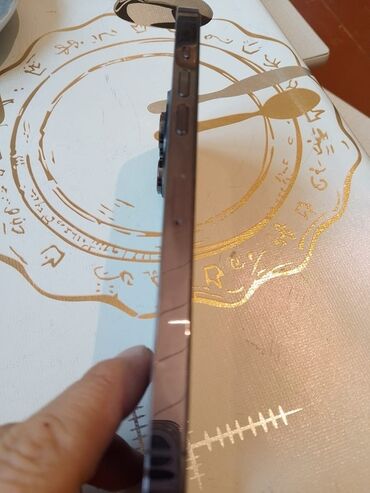 сдать бытовую технику на запчасти: IPhone 14 Pro Max, 128 GB lalafo.az -da сдать бытовую технику на запчасти: IPhone 14 Pro Max, 128 GB