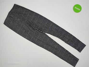 rajstopy do sandalow: Legginsy rozmiar S — 3