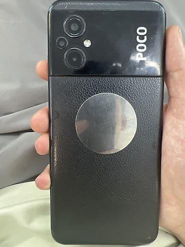 пока м5: POCO M5, 128 ГБ Характеристики и особенности: - ОС: Xiaomi HyperOS — 2