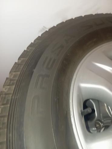 докатка t165 2f80d17: Комплект зима на дисках 285/65/17
24 года,MAXXIS — 2
