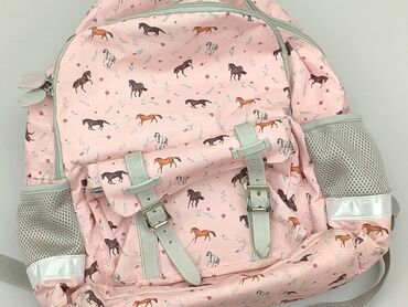 Children's Items: Kid's backpack, condition - Good