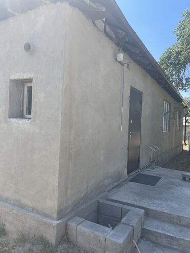 Продажа домов: Дом, 105 м², 3 комнаты, Собственник, Евроремонт at lalafo.kg — 2 Продажа домов: Дом, 105 м², 3 комнаты, Собственник, Евроремонт — 2