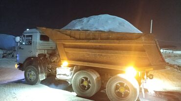 Грузовики: Грузовик — 3