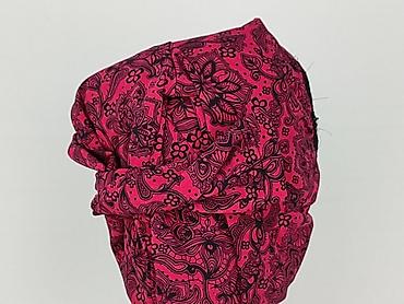 klapki w deichmann: BODY FLIRT, Bluzka damska, rozmiar M — 7