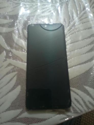 bravl stars hile: Huawei rəng - Qara, Sensor — 1