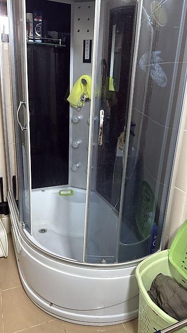 Канализационные работы: Канализационные работы | Чистка канализации, Чистка водопровода, Чистка стояков Больше 6 лет опыта — 6