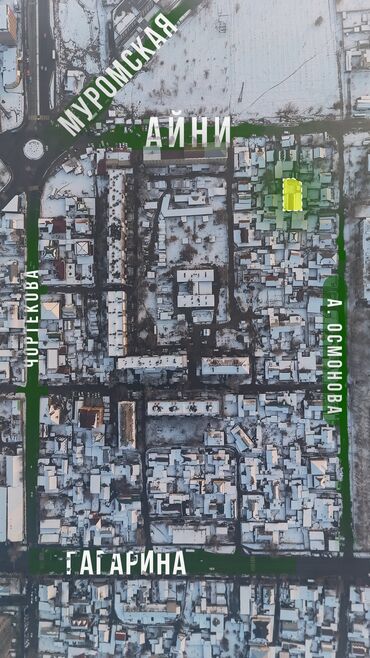 Продажа участков: 5 соток, Для строительства, Красная книга, Тех паспорт, Договор купли-продажи — 2