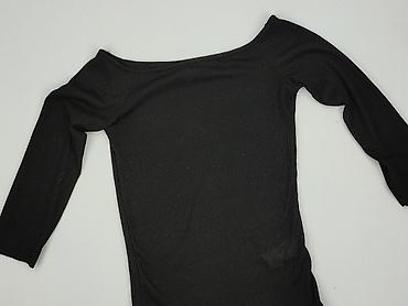 le collet top: Top damski, rozmiar S — 1