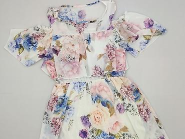 italy: Styled In Italy, Sukienka damska, rozmiar S — 1