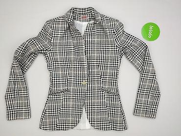gerry weber: Betty Barclay, Marynarka damska, rozmiar XS — 2