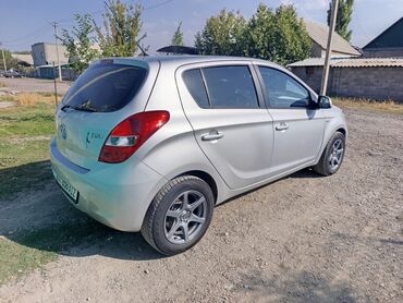 автоматическая коробка передач мерседес w210: Hyundai i20: 2009 г., 1.4 л, Механика, Бензин, Хэтчбэк