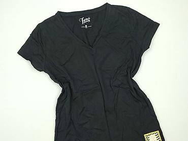 free helfield: Femistories, T-shirt damski, rozmiar M — 1