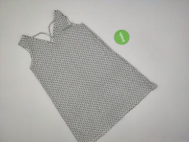 vestito garnitury: Yessica, Sukienka damska, rozmiar M — 2