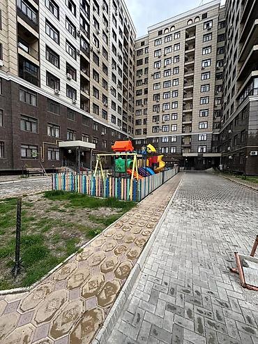 Долгосрочная аренда квартир: Студия, Собственник, Без подселения, С мебелью полностью — 2