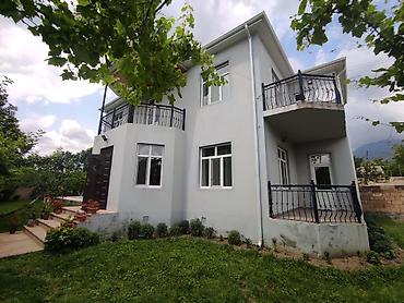 bileceri dasinmaz emlak: 200 kv. m, 5 otaqlı, Hovuzlu, Su, Qaz, İnternet — 6