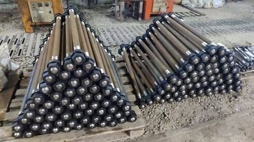 уголь бишкек цена 2021: Сталь