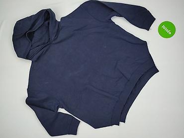 hause bluzy: Bellybutton, Bluza z kapturem damska, rozmiar S — 2