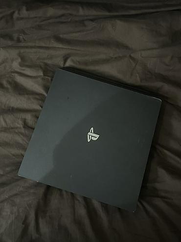 pubg mobile купить аккаунт: 🎮 Продам Sony PlayStation 4 Pro 1TB 💰 Цена: 21 000 сом (торг уместен) — 1