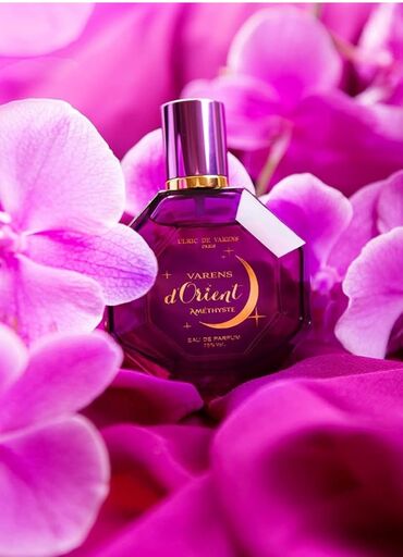 narkotik duxu qiymeti: La Parfumeria- dOrient Parfum -50ml Yeni