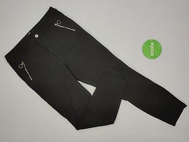 got: C&A, Spodnie materiałowe damskie, rozmiar S — 4