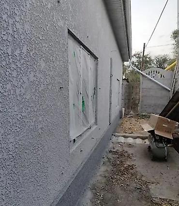 Фасадные мраморные плитки: Фасадные изделия делаем всё в строительстве АМК, текстуры at lalafo.kg — 7 Фасадные мраморные плитки: Фасадные изделия делаем всё в строительстве АМК, текстуры — 7