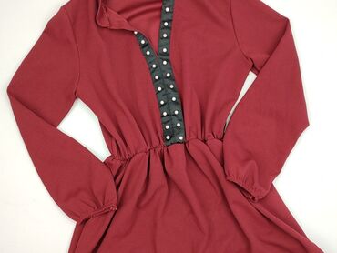 sukienki hexeline: Women`s dress, size S (EU 36)