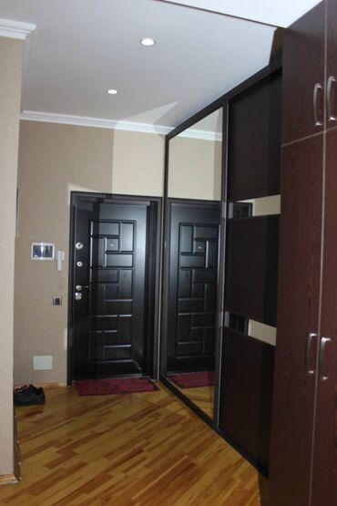 Yeni tikili: 3 otaqlı, Yeni tikili, 86 kv. m -da lalafo.az — 5 Yeni tikili: 3 otaqlı, Yeni tikili, 86 kv. m — 5