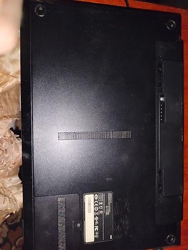 internet mademi: İşlənmiş Samsung, 15.6 ", Intel Core i7, 128 GB — 5