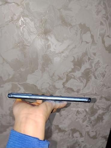 Мобильные телефоны: Tecno Pop 5 LTE, Б/у, 32 ГБ, цвет - Голубой, 2 SIM — 5