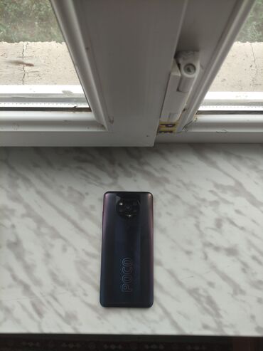 rəsmi 14 c: Xiaomi 12