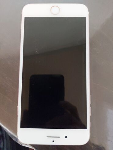 ayfon 7 s: IPhone 7 Plus, 64 GB