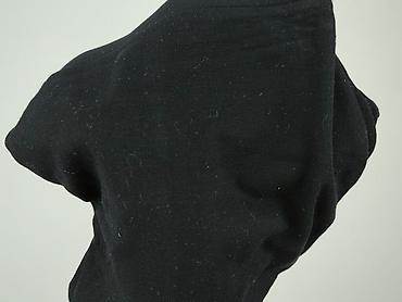 biuro: Spódnica damska, rozmiar 4XL — 6