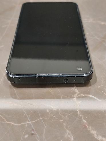 сколько стоит повербанк на 20000: Asus Zenfone 10, Б/у, 256 ГБ, цвет - Черный, 2 SIM — 6