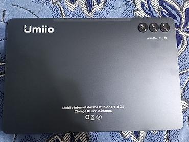 huawei komputer qiymeti: Telefonla barter olunur,amma telefonun markasına baxır .Umiio Android — 3