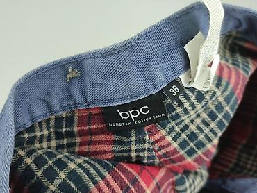 version jeans: Bpc bonprix collection, Jeansy dla mężczyzn, rozmiar XS — 4