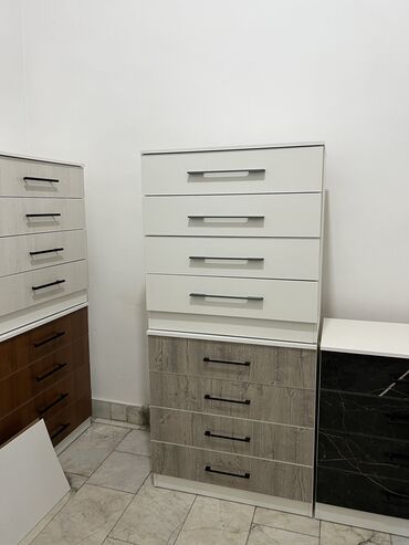 Комоды для одежды: Комод Любая расцветка В наличии и на заказ Адрес : Муса Джалиля 154 — 6