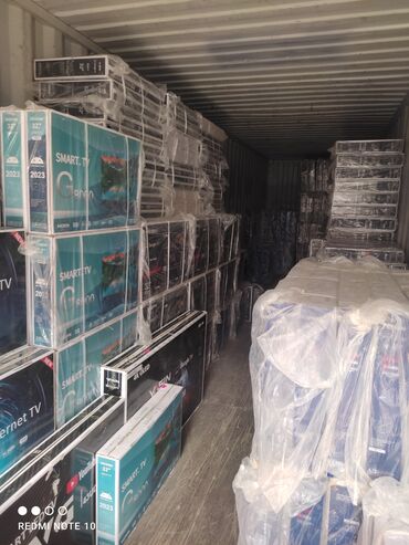 Телевизоры: Телик Телевизоры Samsung Android 13 с голосовым управлением, 43 at lalafo.kg — 11 Телевизоры: Телик Телевизоры Samsung Android 13 с голосовым управлением, 43 — 11