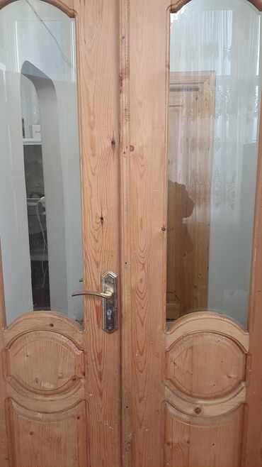 Həyət evləri və villaların satışı: 2 otaqlı, 50 kv. m, Kredit yoxdur, Orta təmir -da lalafo.az — 19 Həyət evləri və villaların satışı: 2 otaqlı, 50 kv. m, Kredit yoxdur, Orta təmir — 19