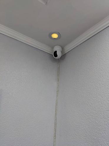 spy camera: Системы видеонаблюдения, Домофоны, Охранно-пожарные сигнализации | Офисы, Квартиры, Дома | Установка, Демонтаж, Настройка — 5