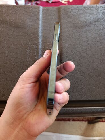 скупка кондиционеры: IPhone 12 Pro