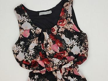 dress fun: Units, Sukienka damska, rozmiar S — 1