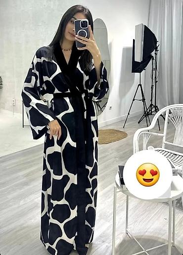 Другая женская одежда: Ликвидация одежды!!! Много чего уже нет уточняйте !!!!!!!! Цены ниже — 38