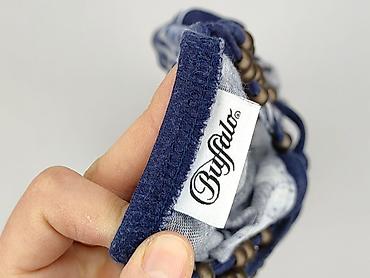 american eagle: Buffalo, Sukienka damska, rozmiar S — 4