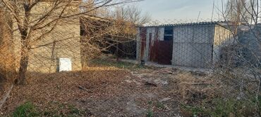 Продажа домов: Дом, 120 м², 5 комнат, Собственник, ПСО (под самоотделку) — 10