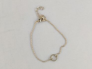 Bracelet, Female, condition - Good