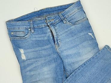 c jeans: Jeansy damskie, rozmiar S — 1